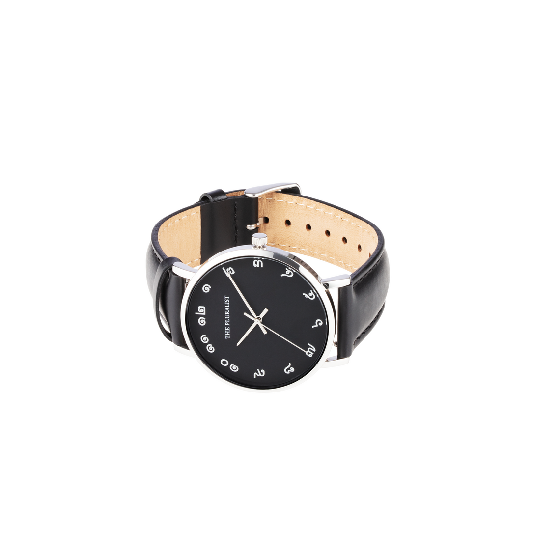 Thai Classic - First Angle